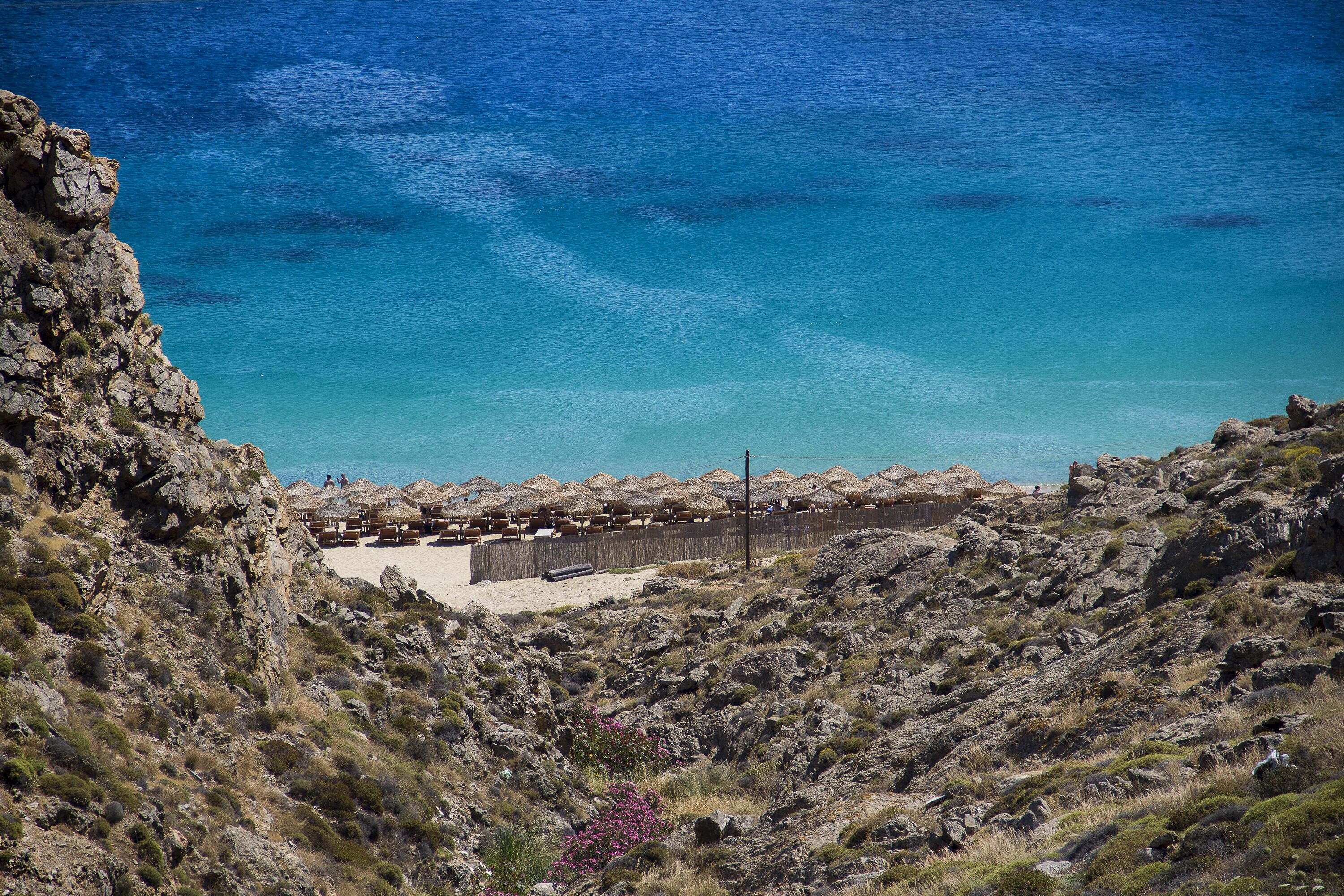 Villa Epic