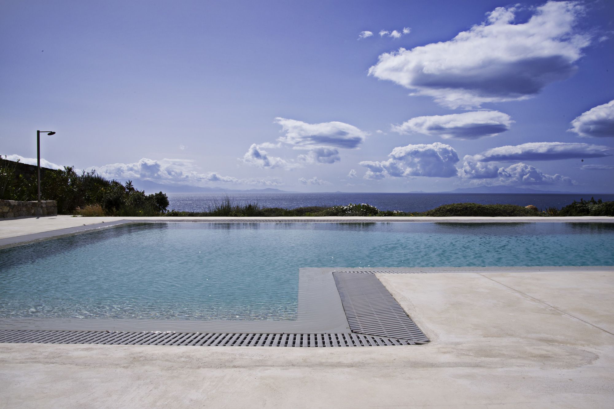 Villa Etcetera