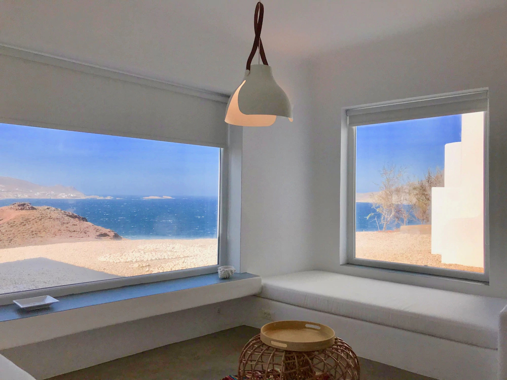 Villa Galatea by The Pearls Collection