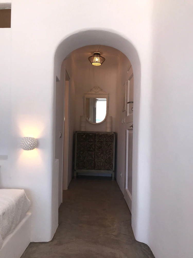 Villa Galatea by The Pearls Collection