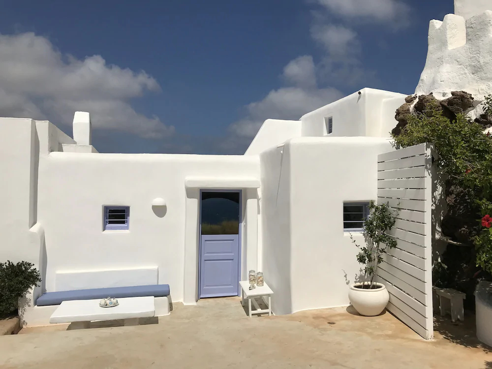Villa Galatea by The Pearls Collection