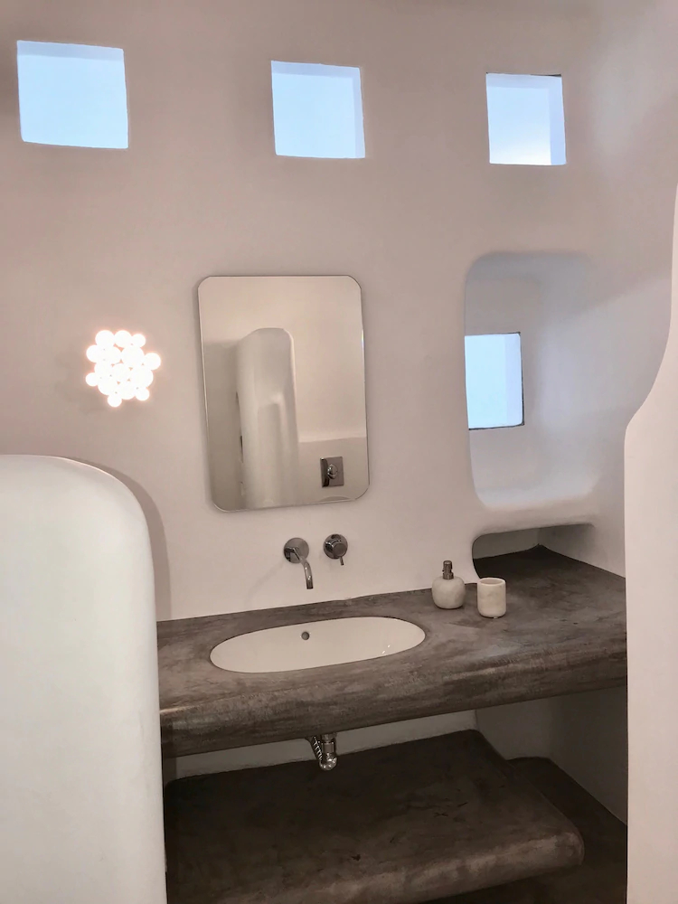 Villa Galatea by The Pearls Collection