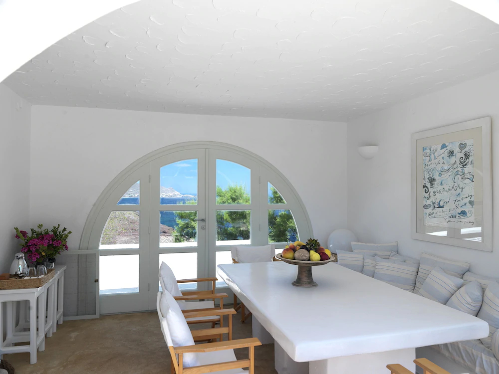 Villa Galatea by The Pearls Collection