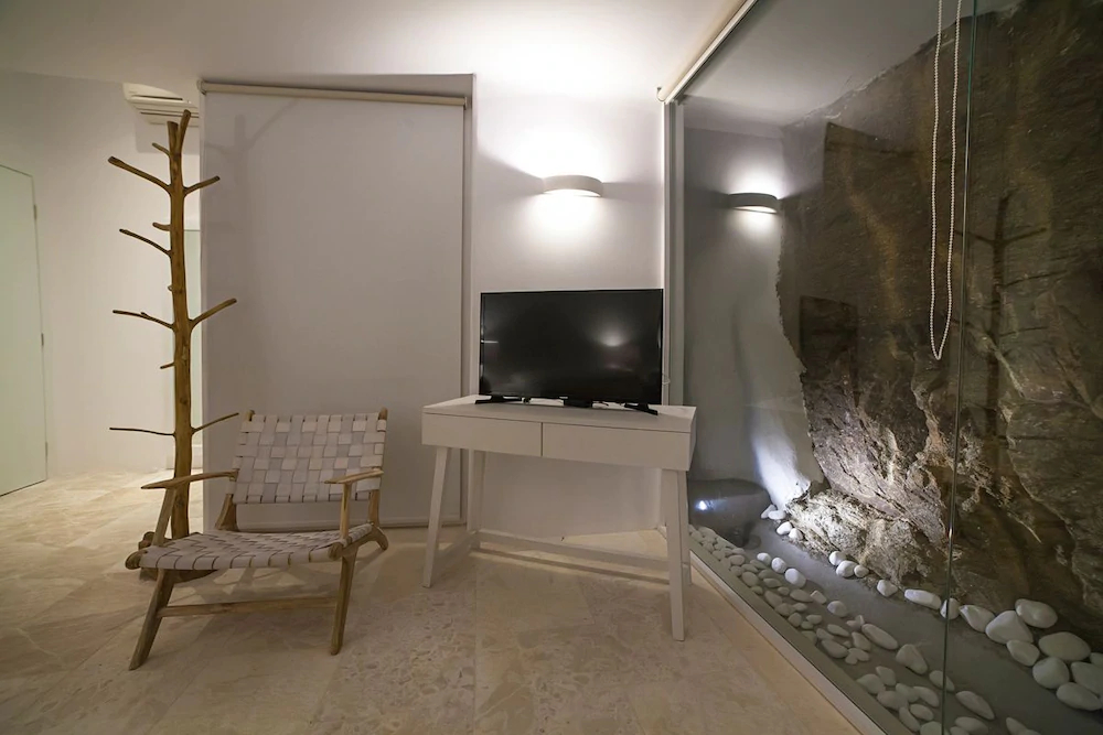 Villa Hermes