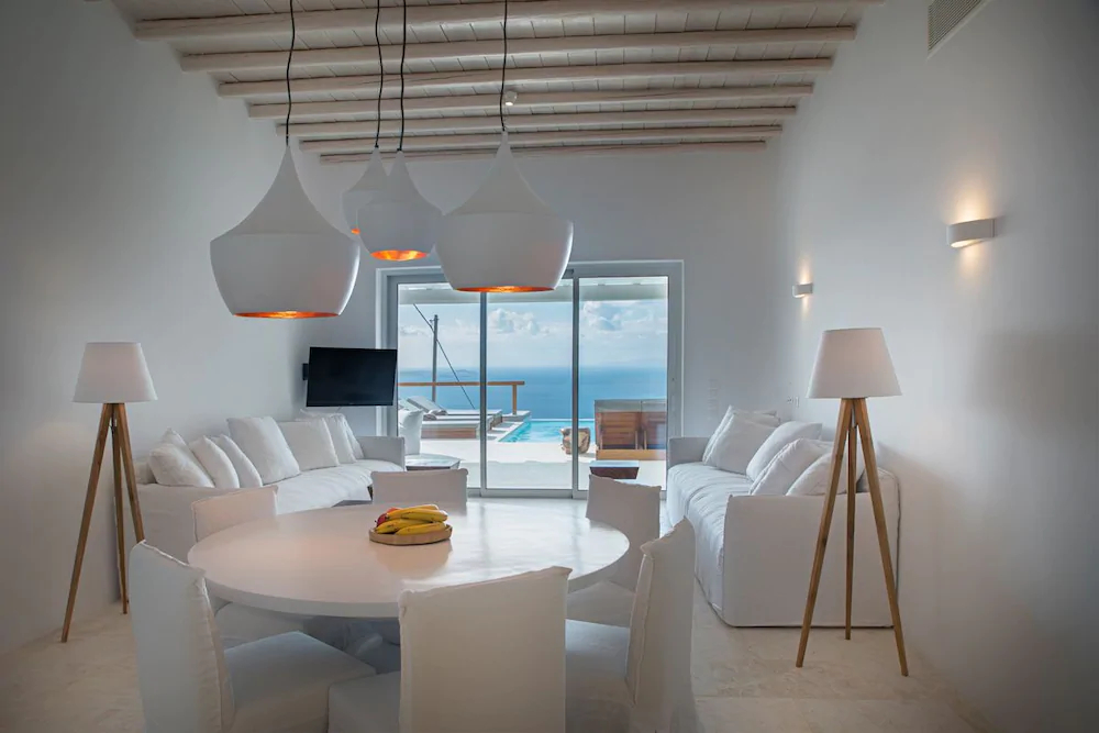 Villa Hermes