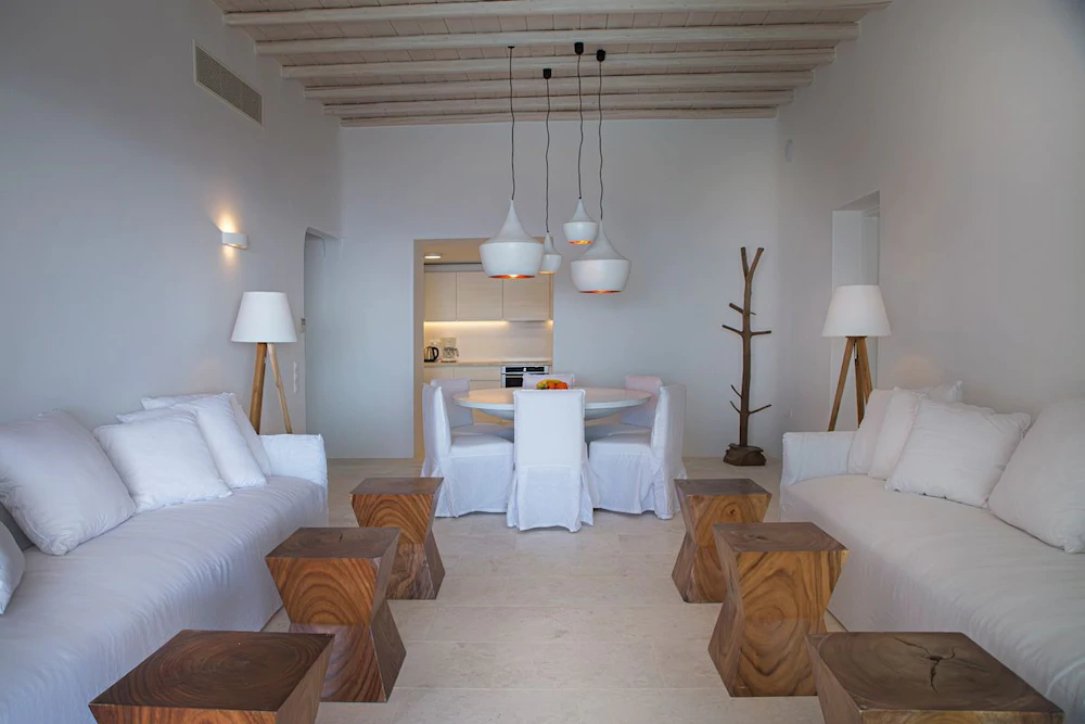Villa Hermes
