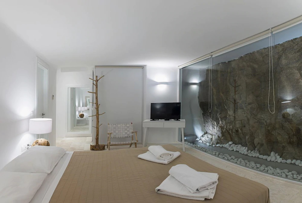 Villa Hermes