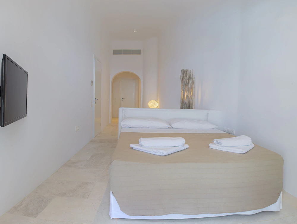Villa Hermes