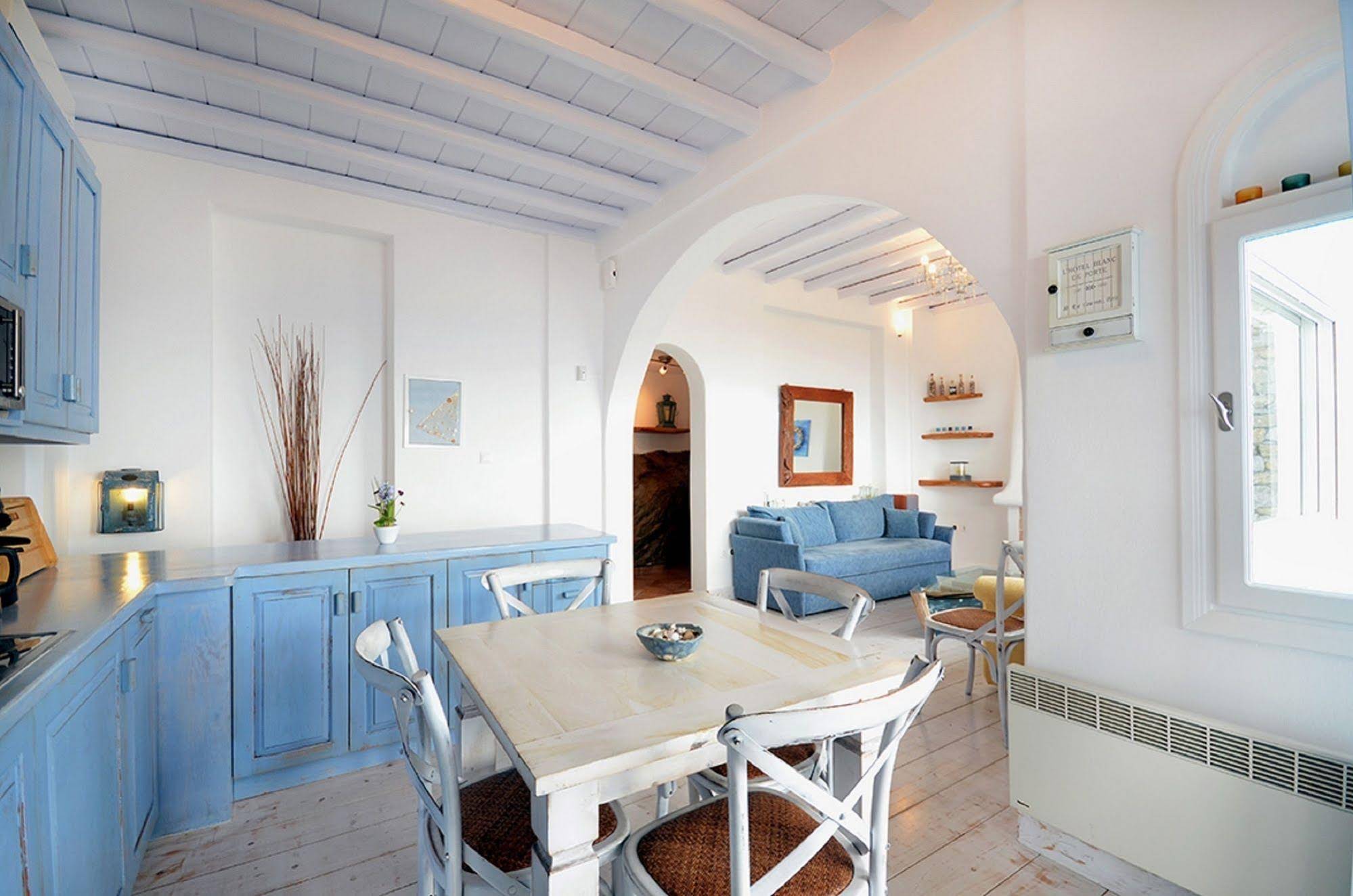 Villa Kelly
