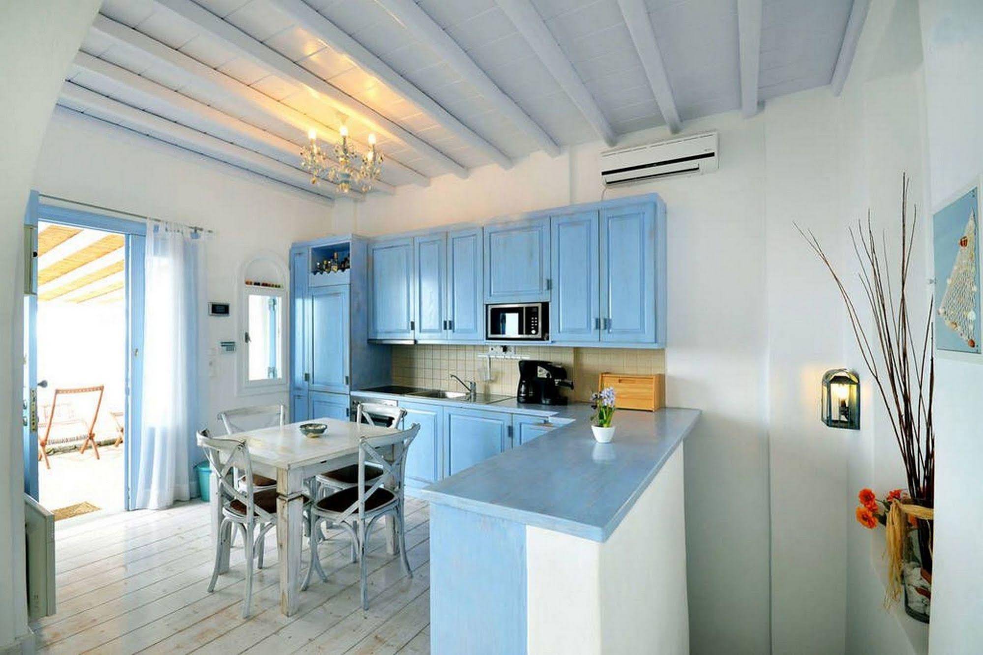 Villa Kelly