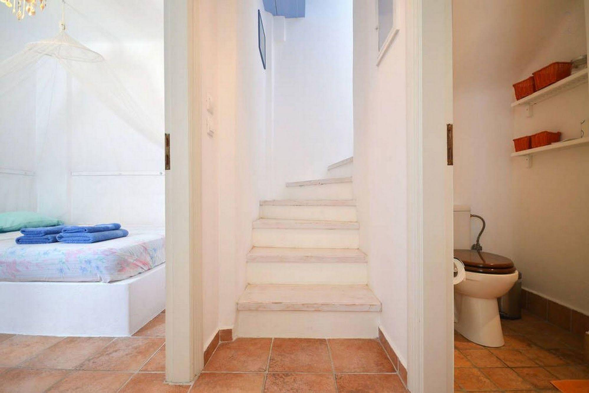 Villa Kelly