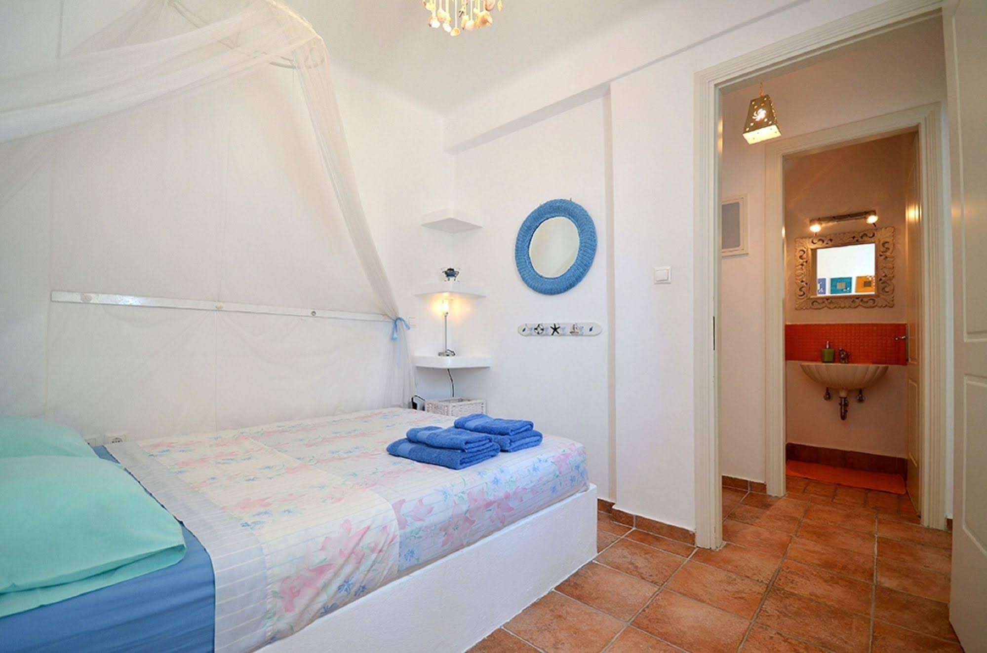 Villa Kelly