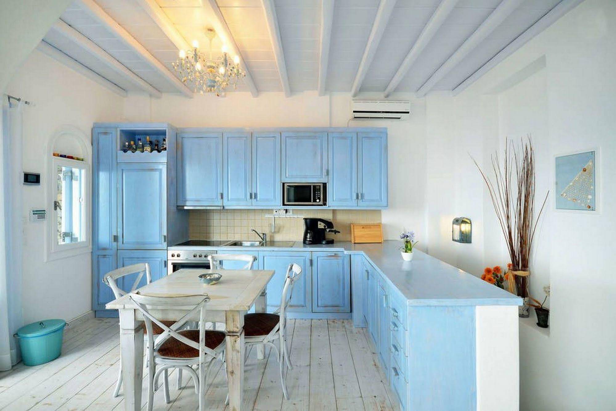 Villa Kelly