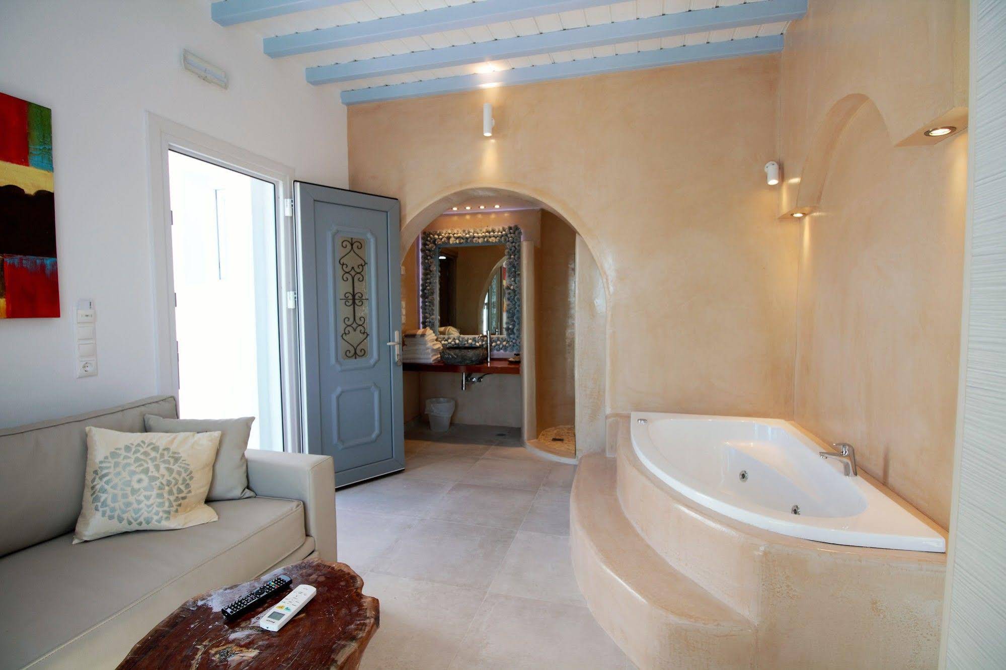 Villa Konstantin