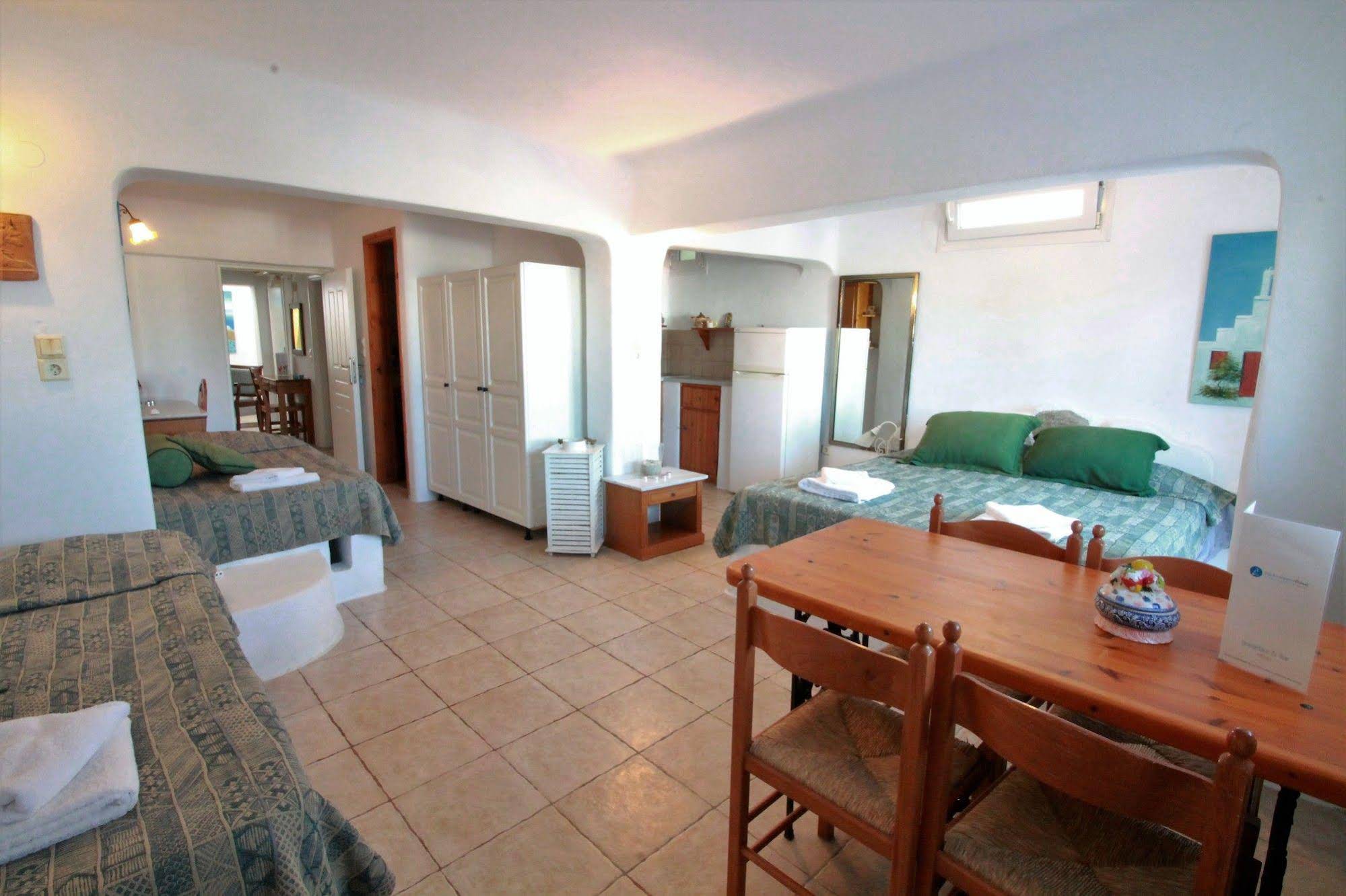 Villa Konstantin