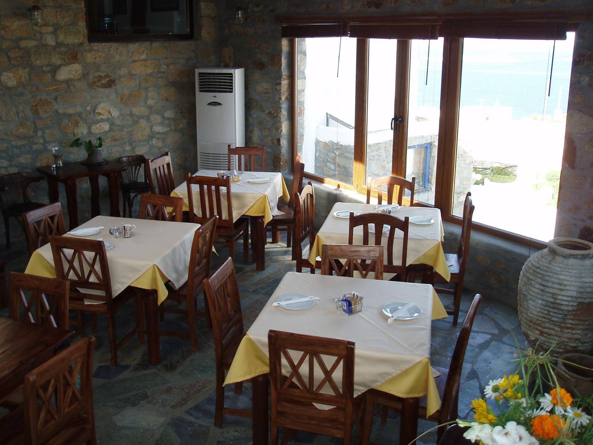 Villa Konstantin