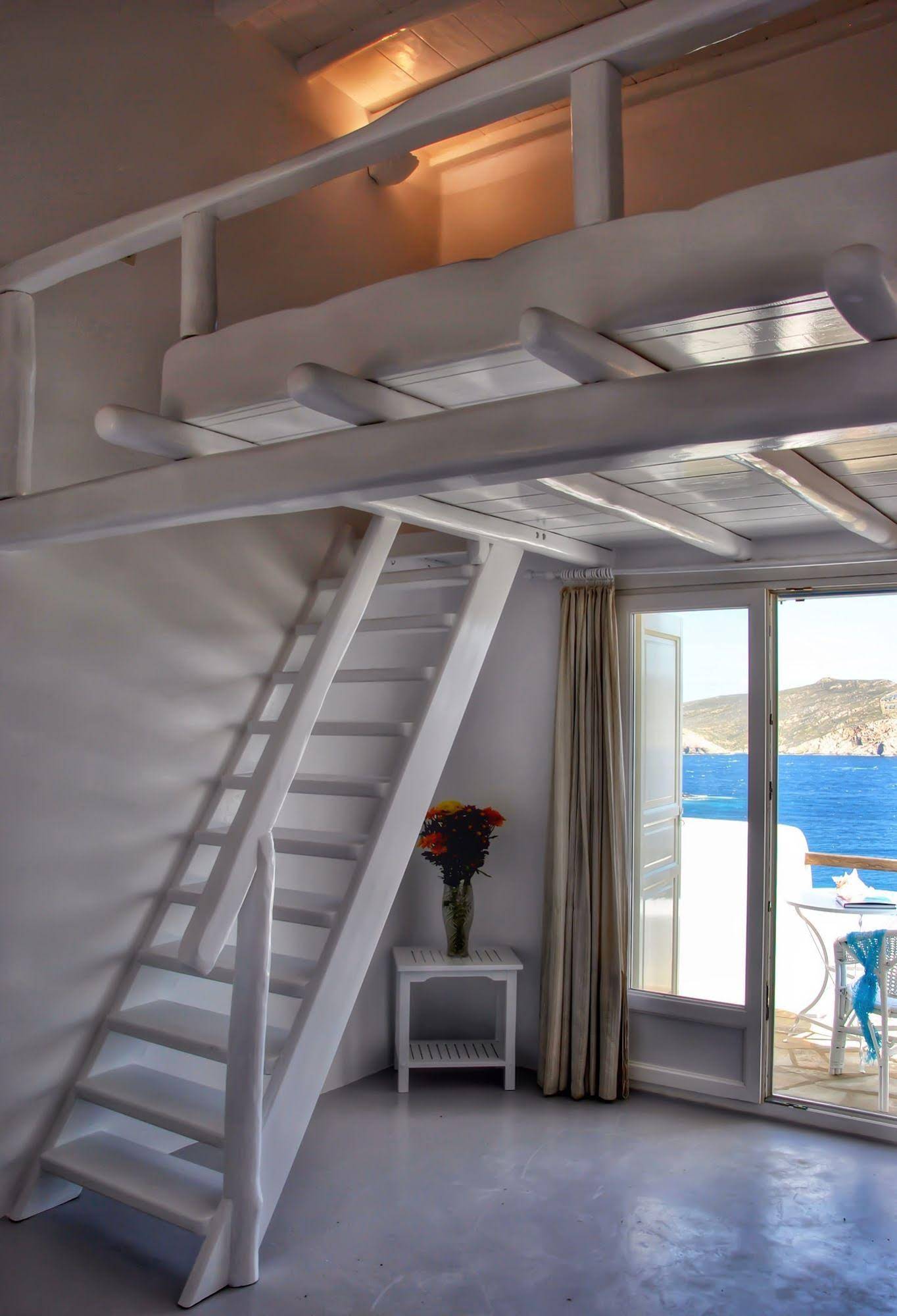 Villa Nirvana