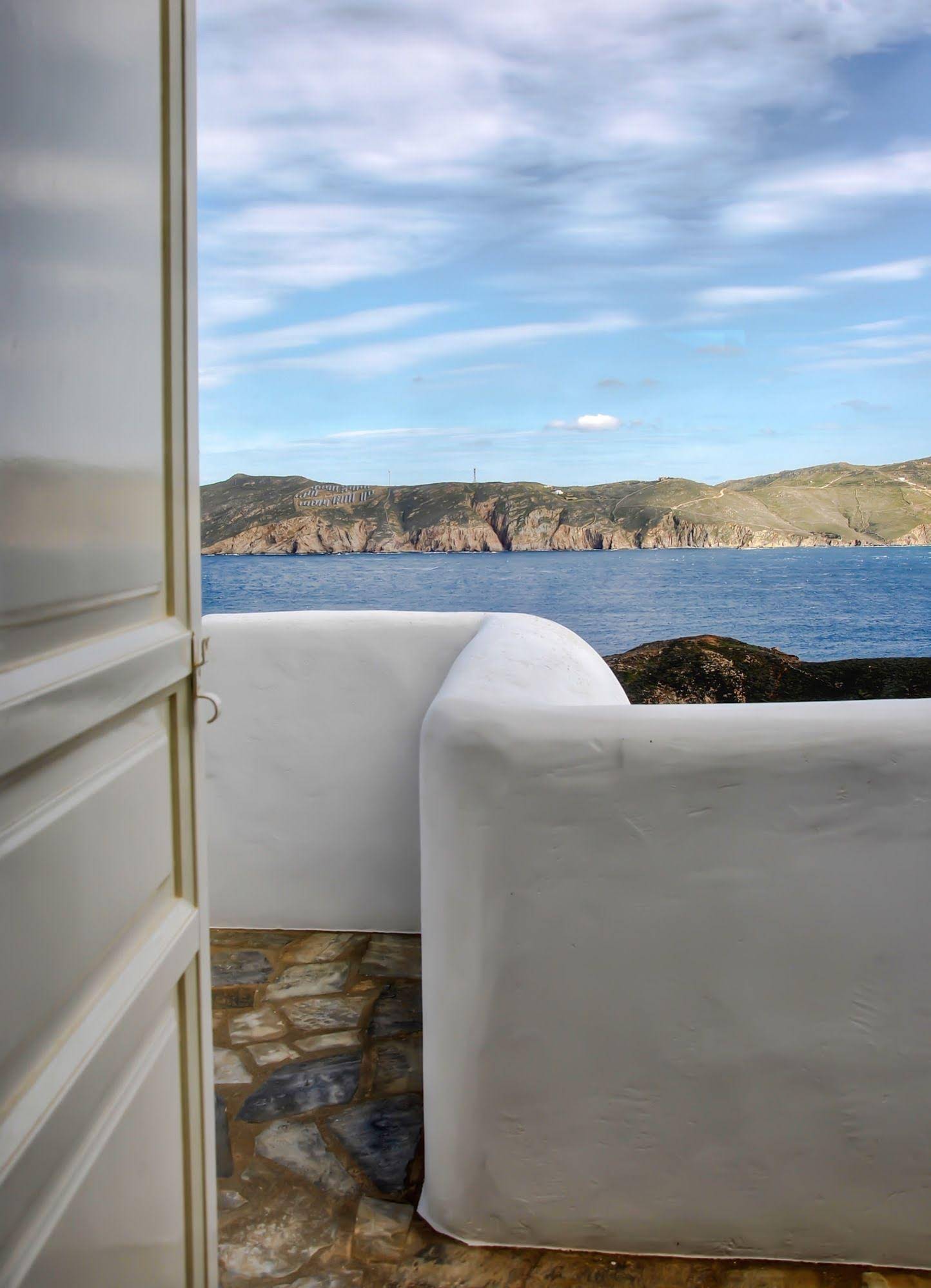 Villa Nirvana