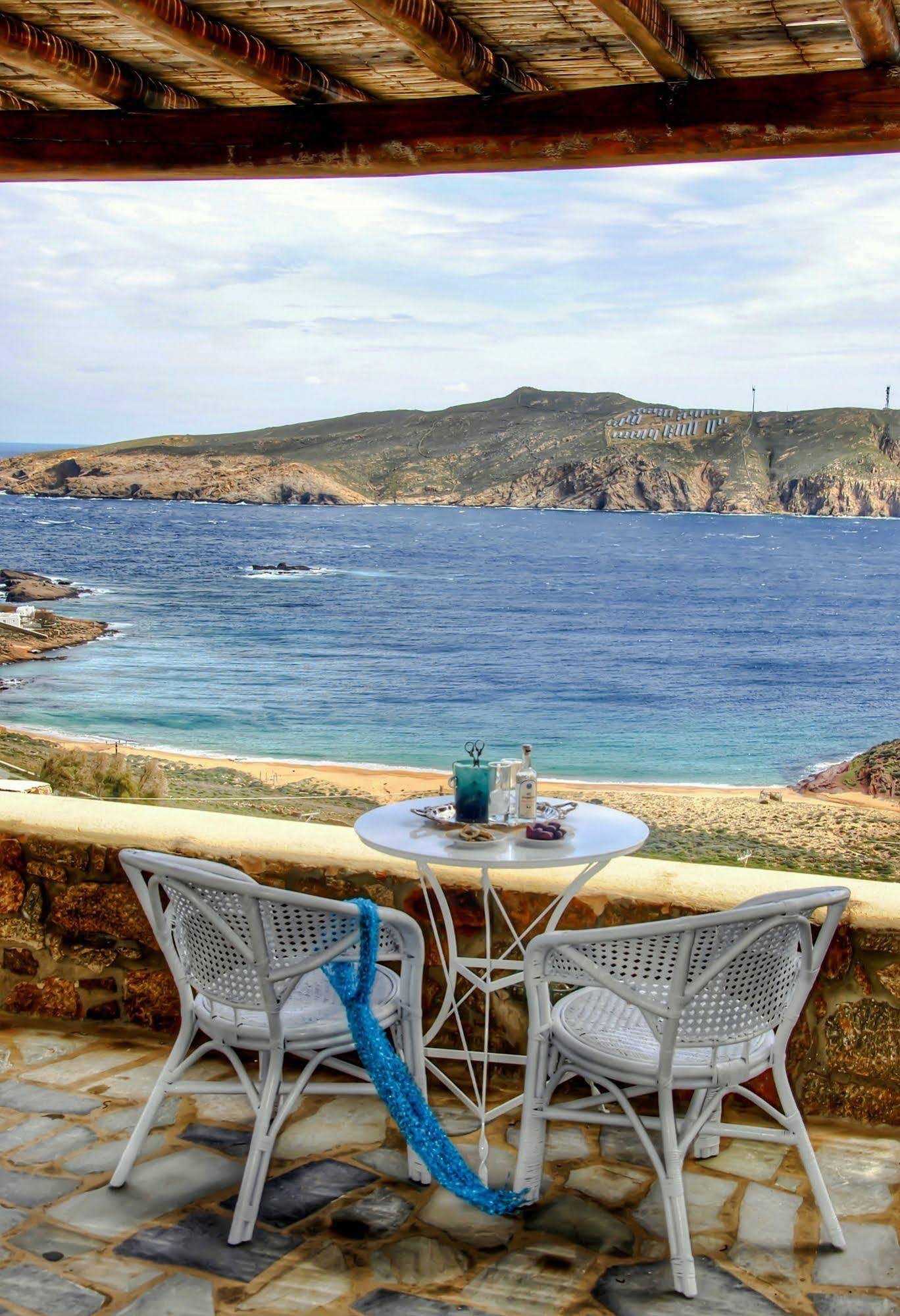 Villa Nirvana