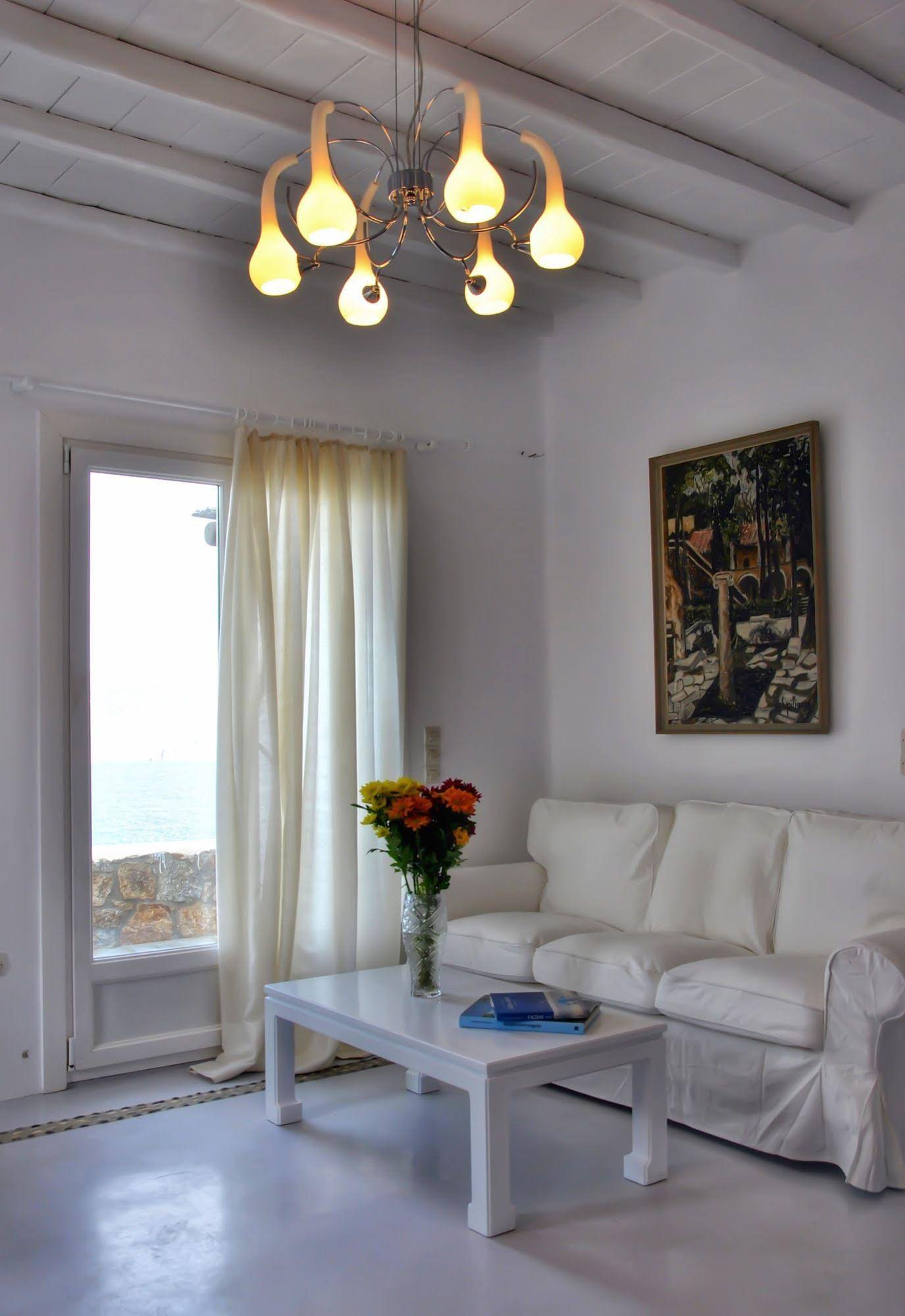 Villa Nirvana