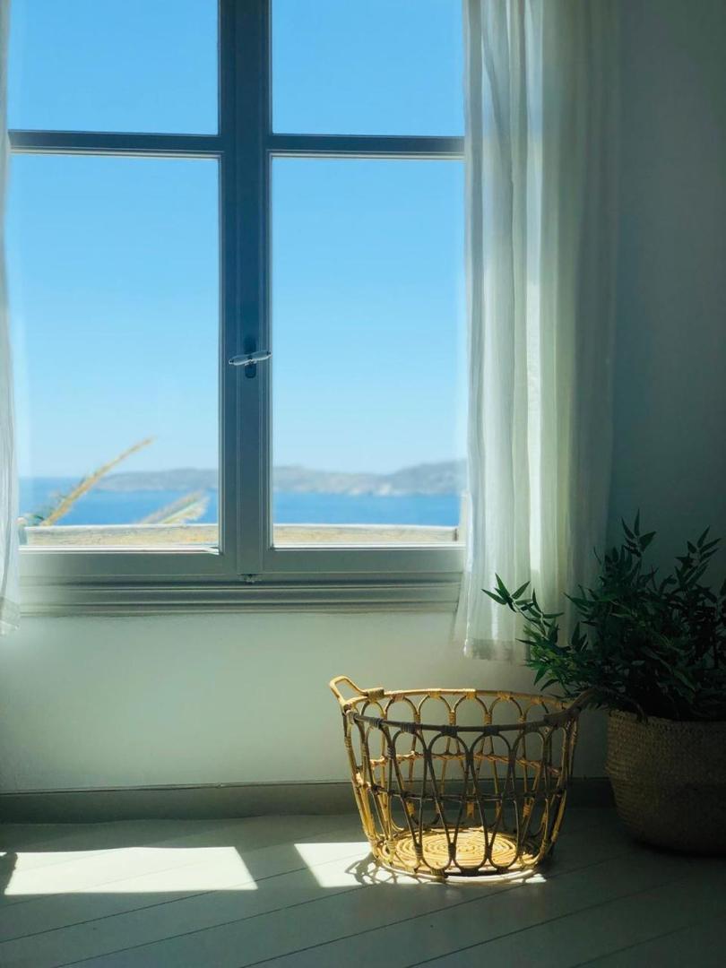 Villa Olivia