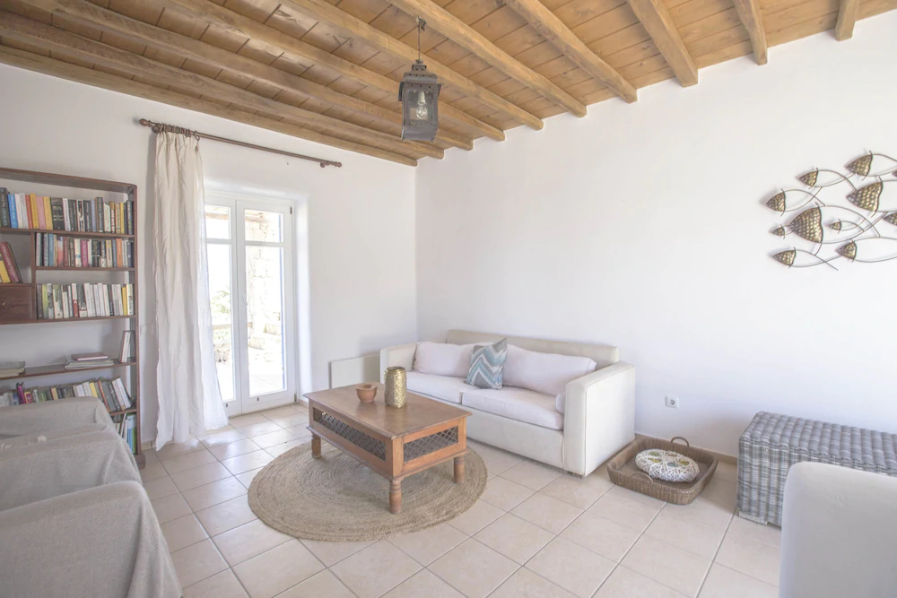 Villa Phoebe
