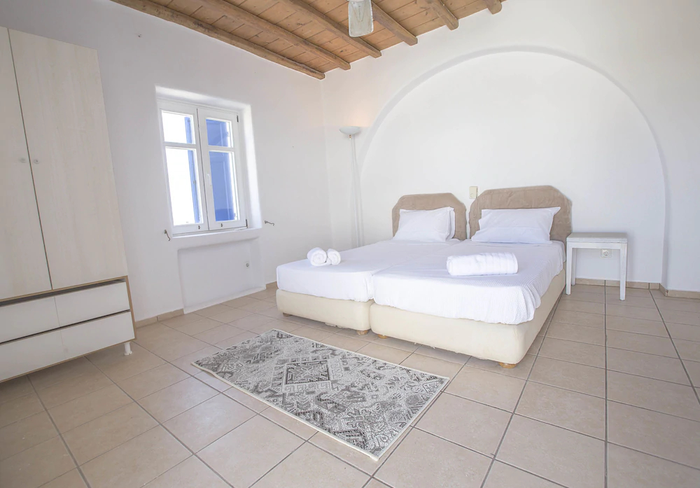 Villa Phoebe