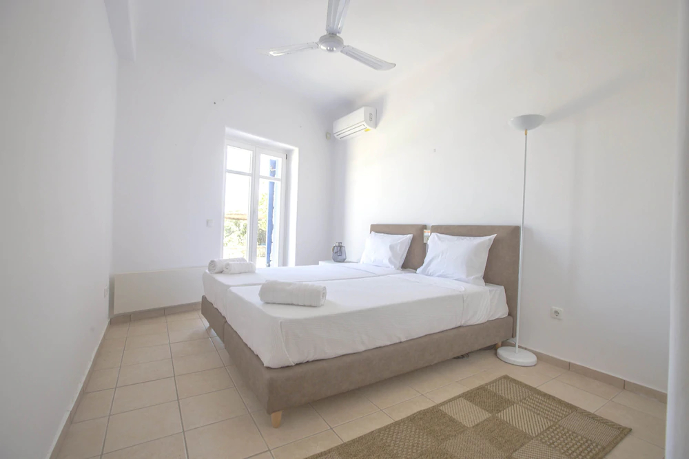 Villa Phoebe