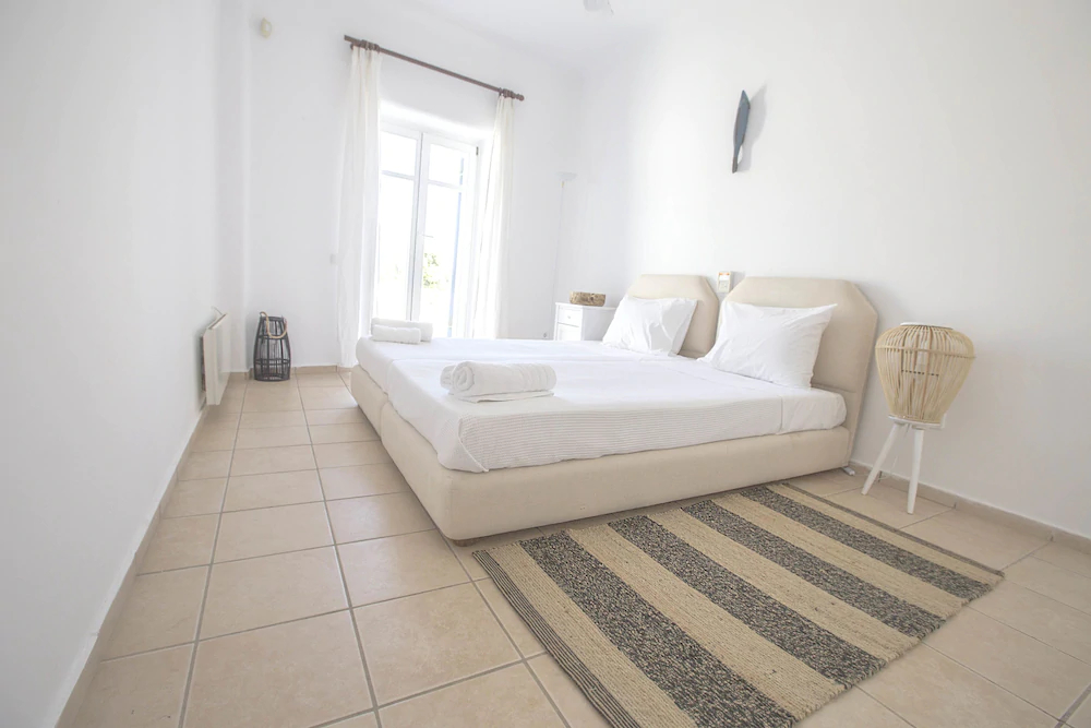 Villa Phoebe