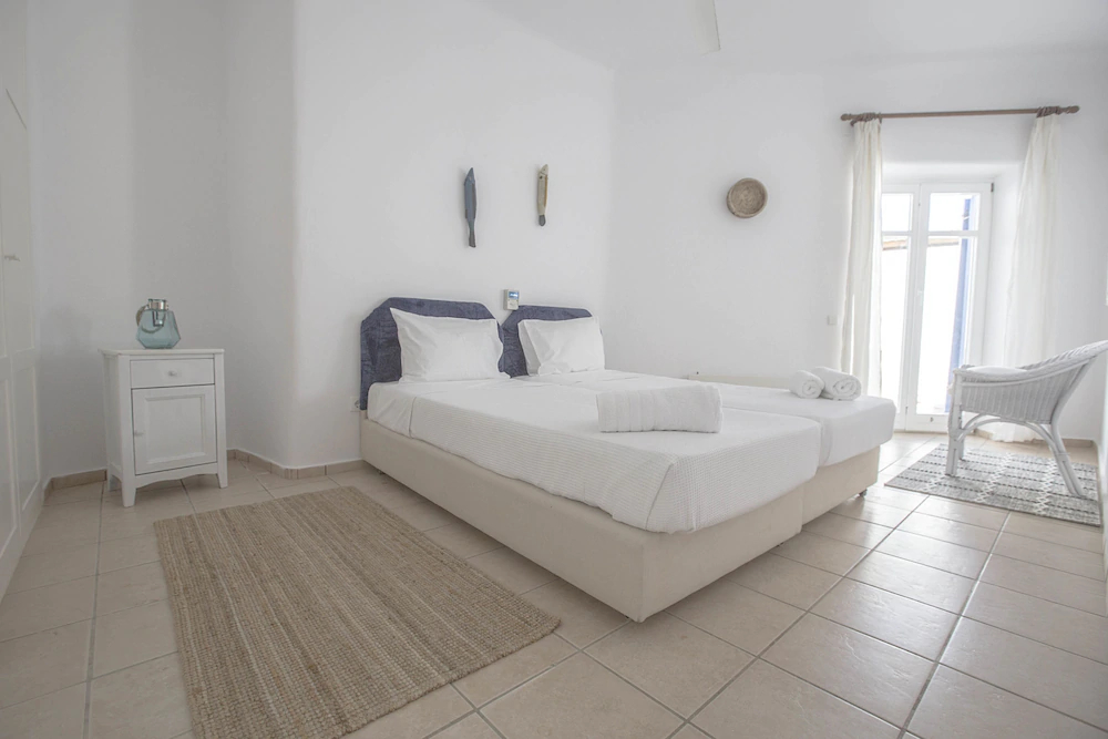 Villa Phoebe
