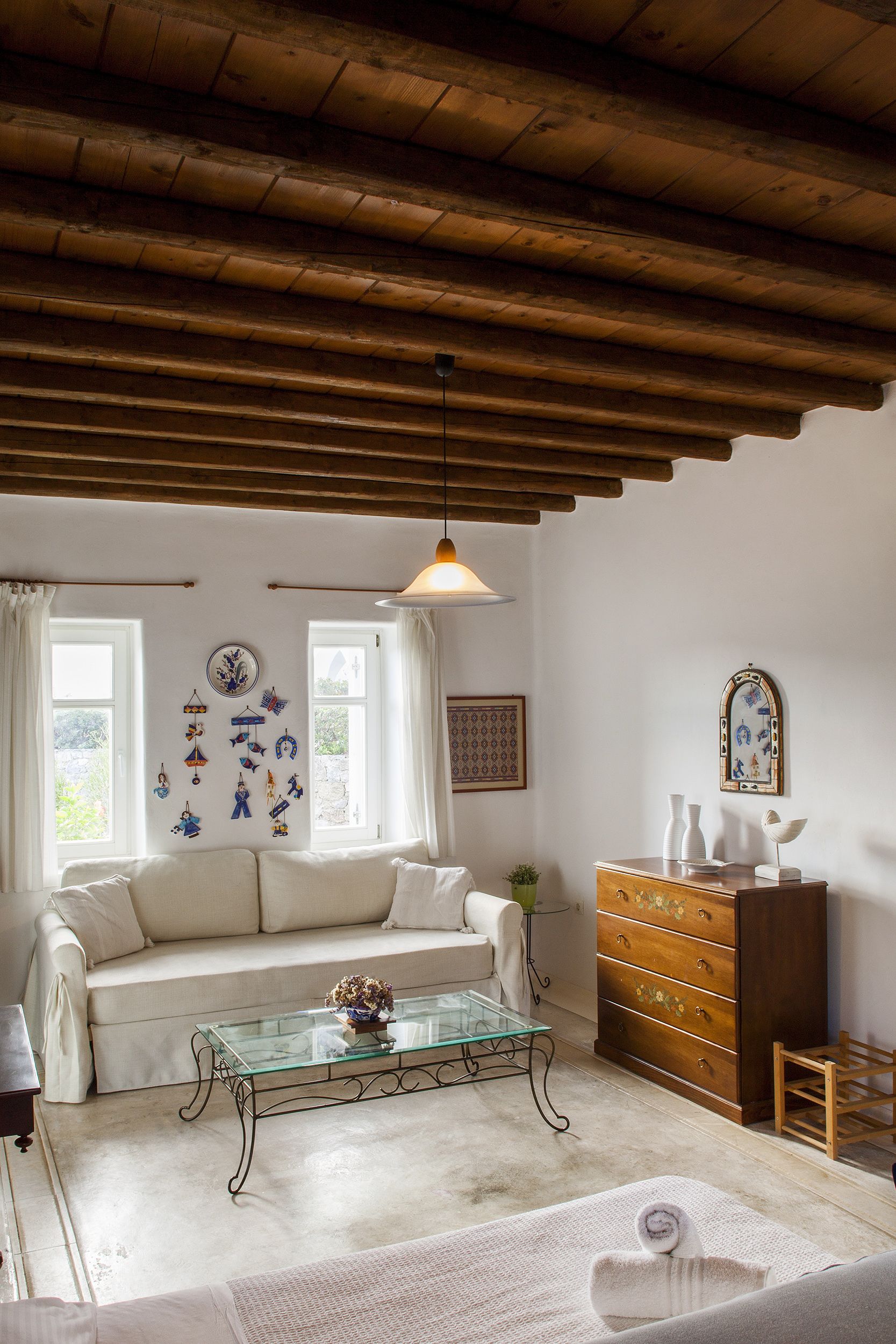 Villa Pleiades