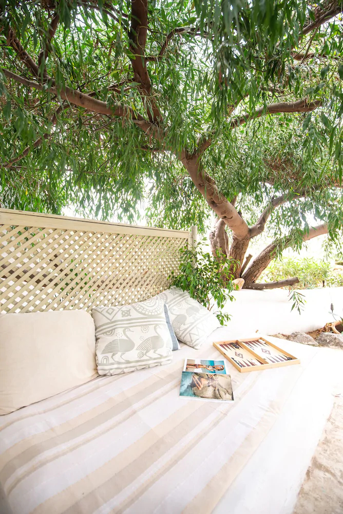Villa Scorpios I by The Pearls Collection