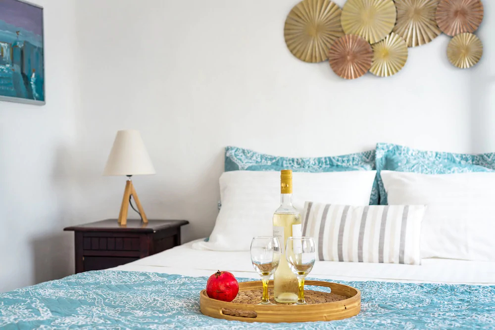 Villa Scorpios I by The Pearls Collection