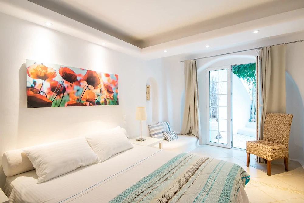 Villa Scorpios I by The Pearls Collection