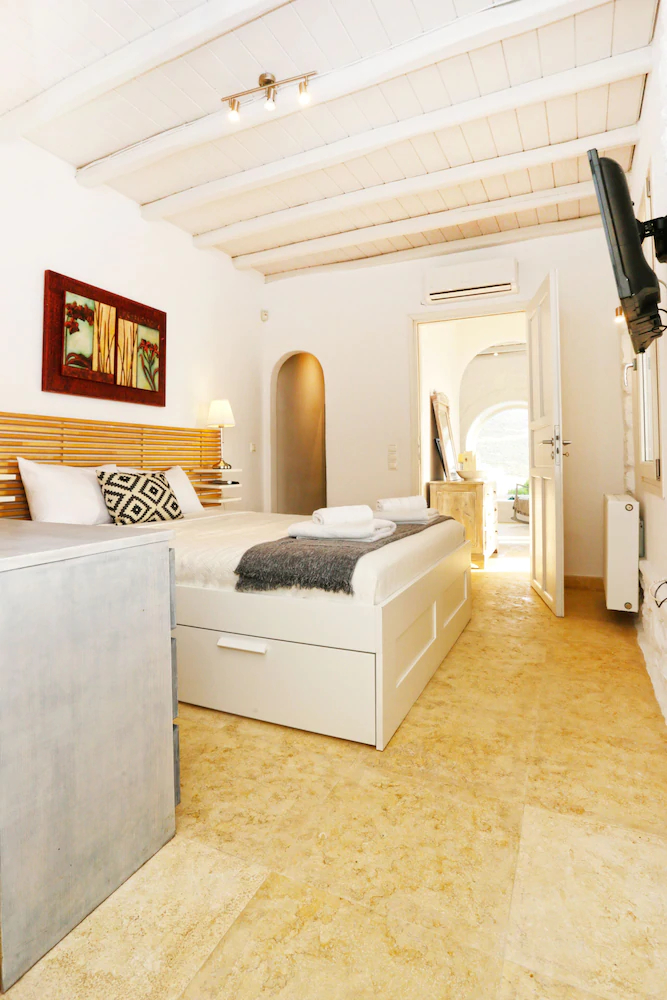 Villa Sierra