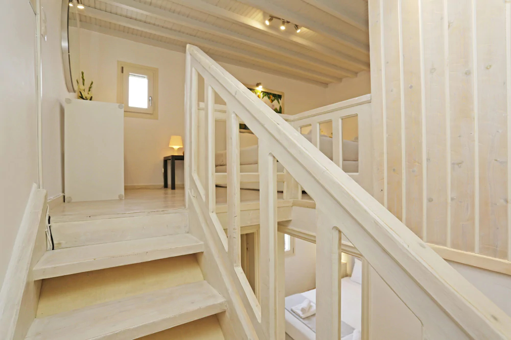 Villa Sierra