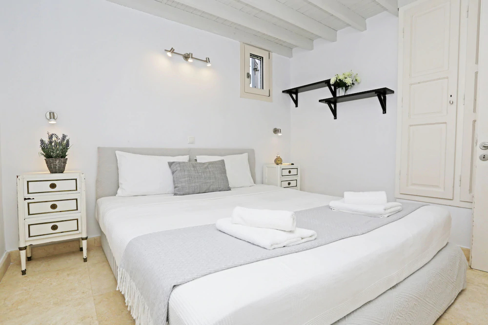 Villa Sierra