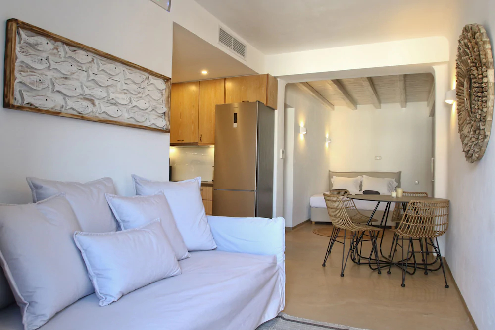 Villa Sunflower