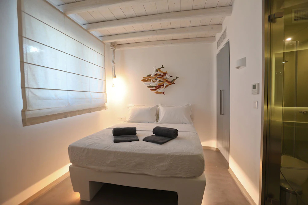 Villa Sunflower