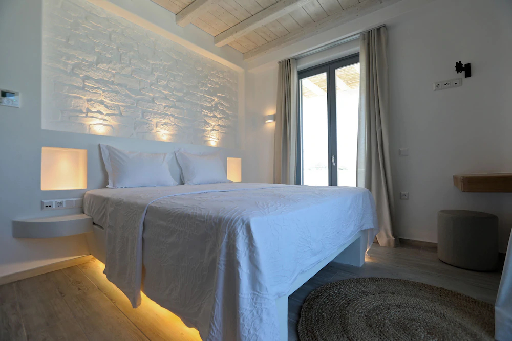 Villa Sunflower