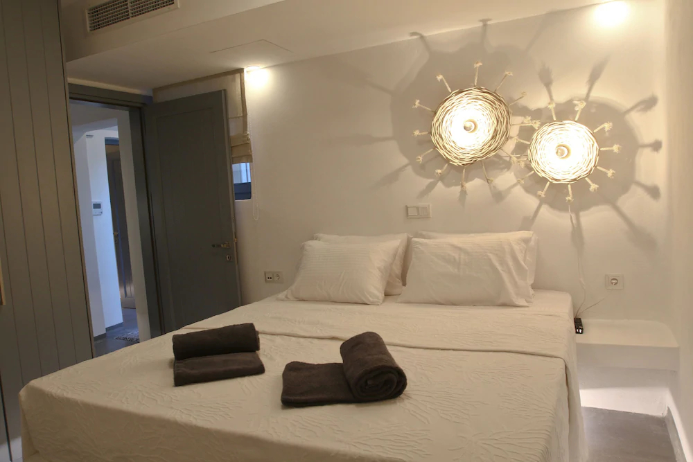 Villa Sunflower