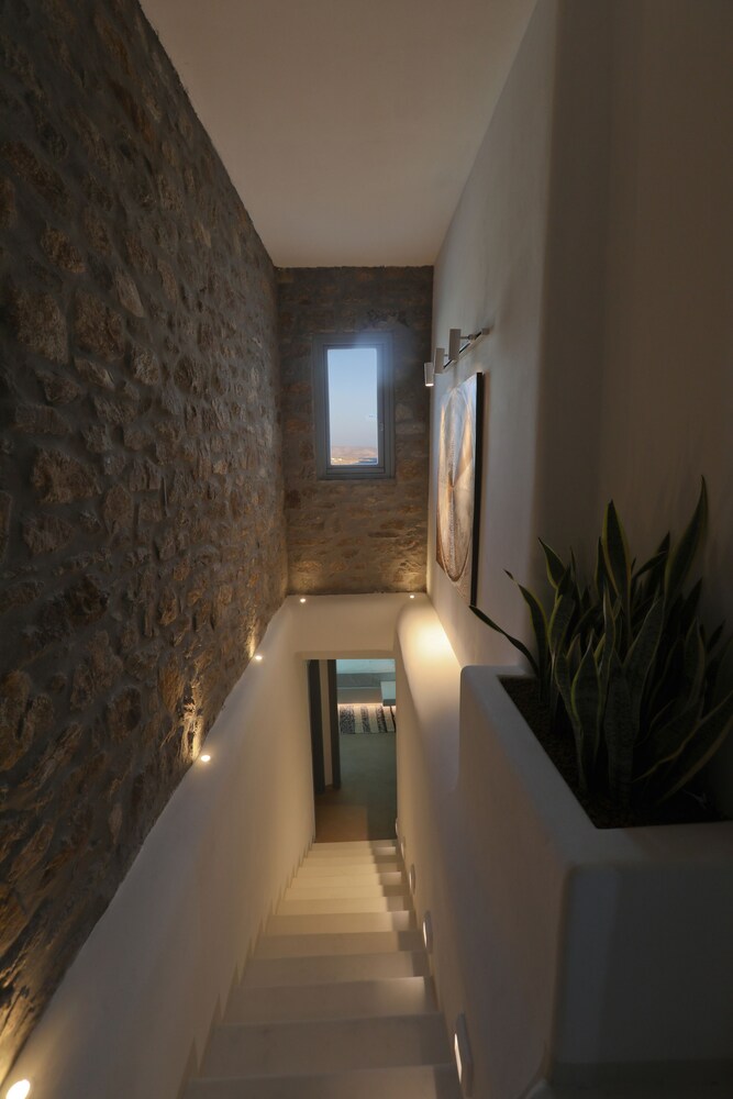 Villa Sunflower