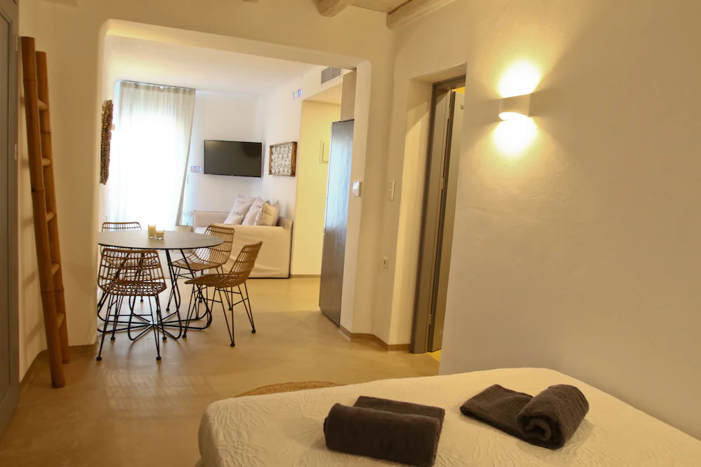 Villa Sunflower