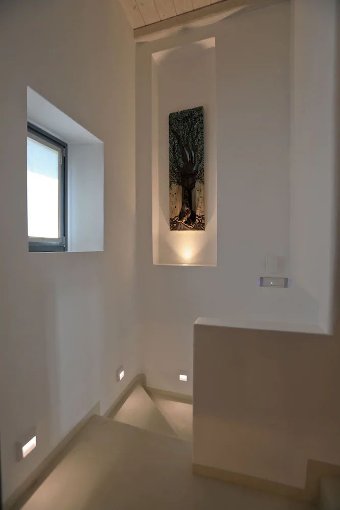 Villa Sunflower