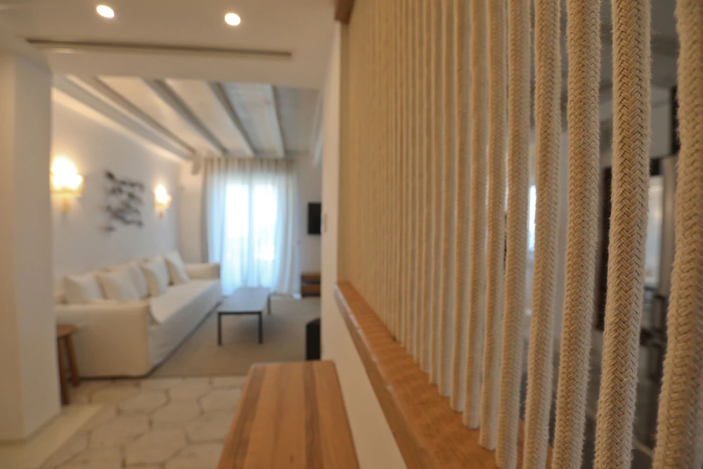 Villa Sunflower