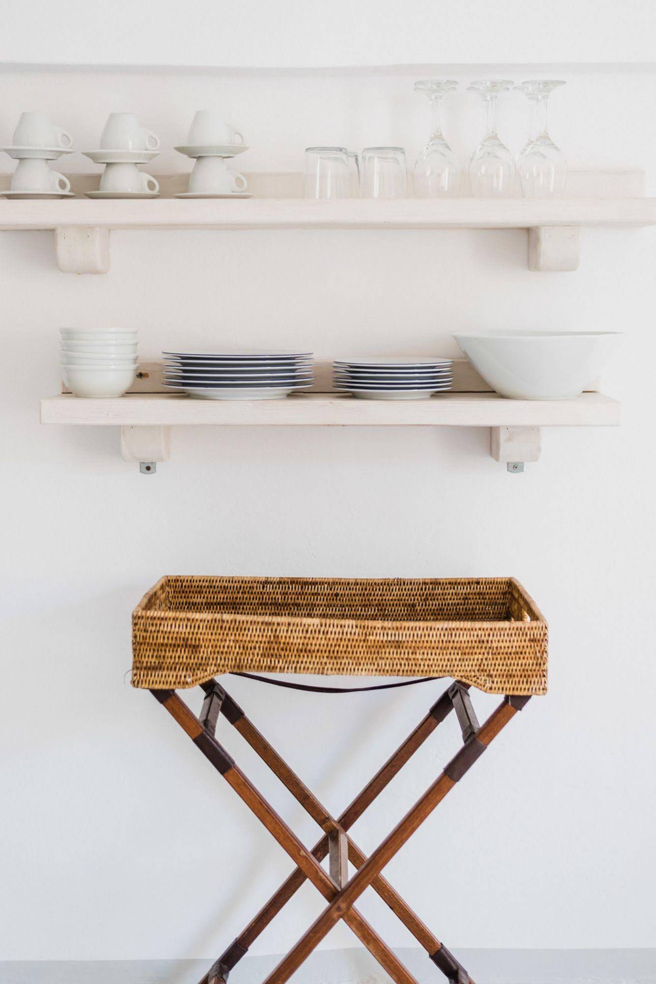 Villa Thea Collection Mykonos