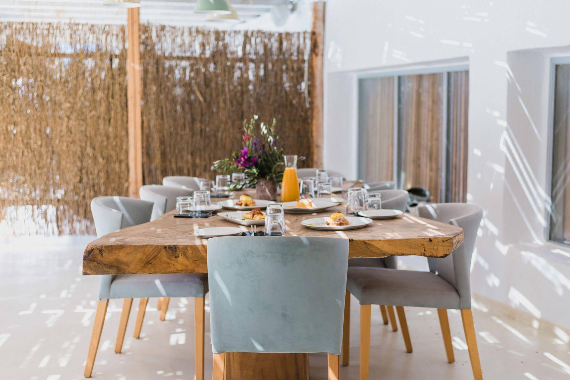 Villa Thea Collection Mykonos