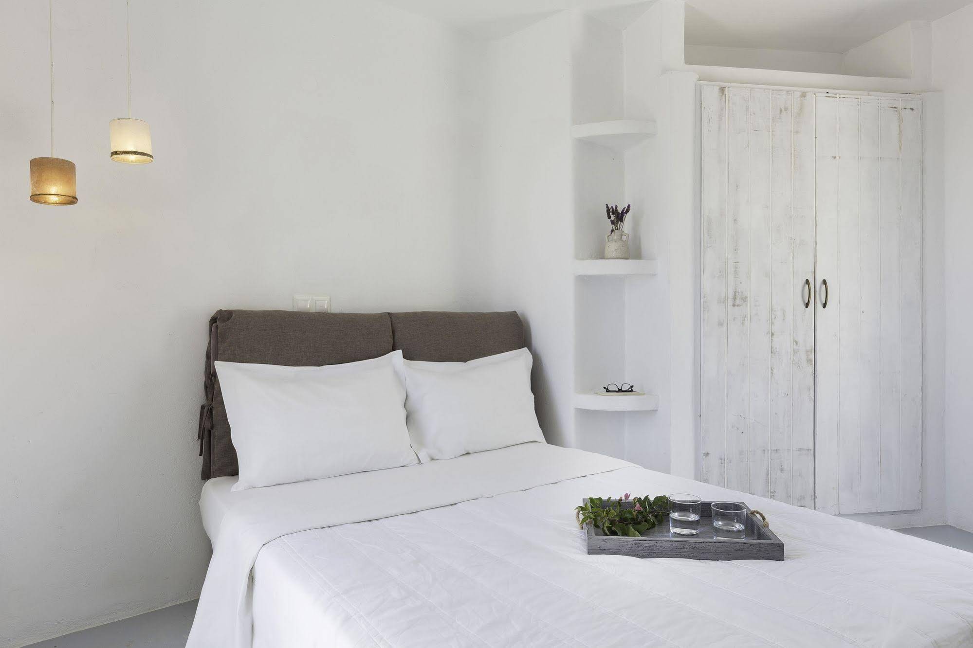 Villa Thea Collection Mykonos