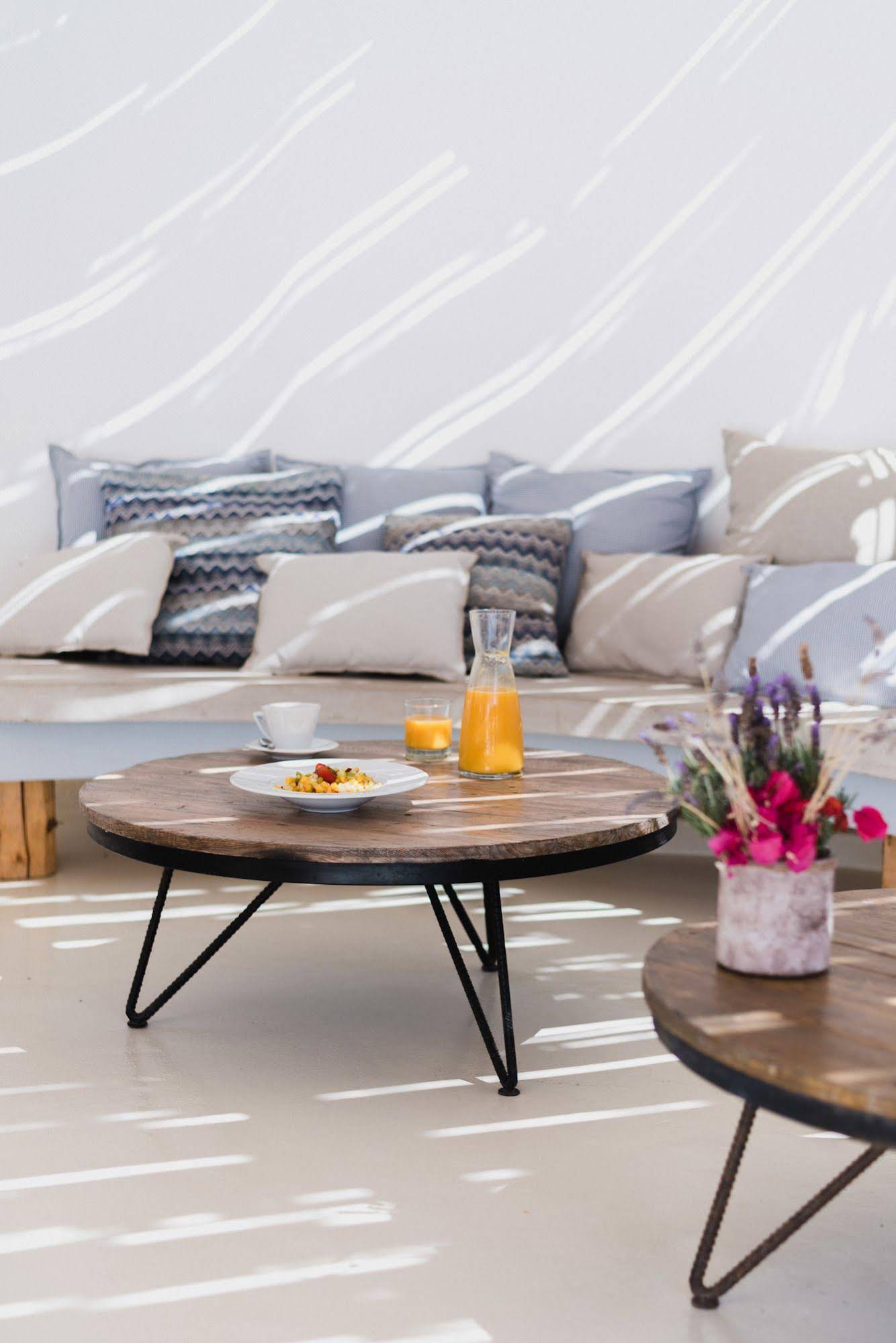 Villa Thea Collection Mykonos