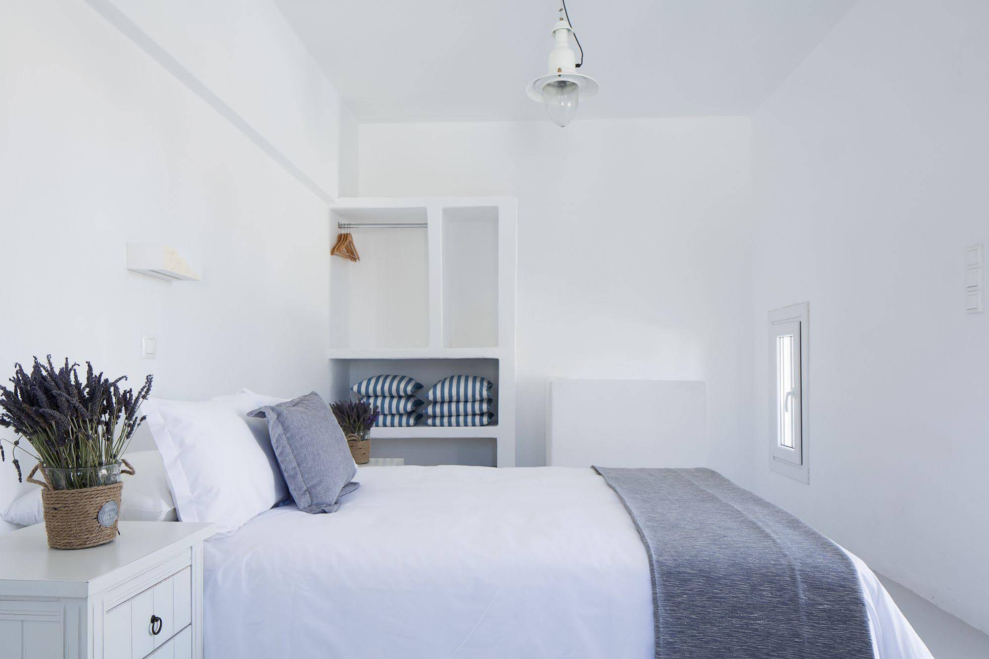 Villa Thea Collection Mykonos